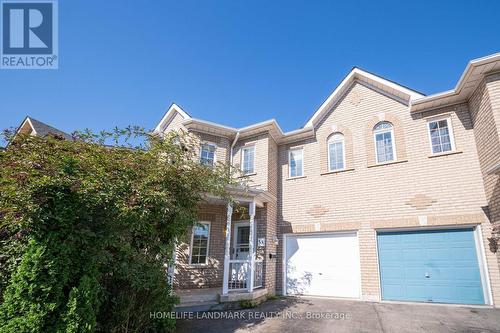 33 Titan Drive, Hamilton, ON 