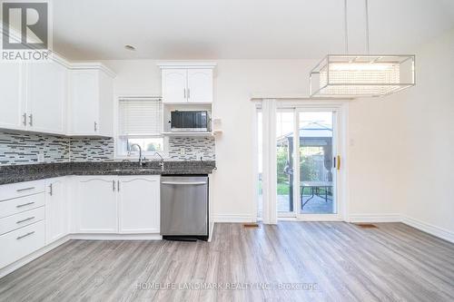 33 Titan Drive, Hamilton, ON 