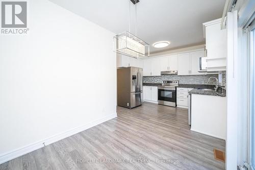 33 Titan Drive, Hamilton, ON 
