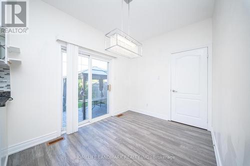 33 Titan Drive, Hamilton, ON 