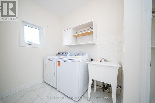 33 Titan Drive, Hamilton, ON 