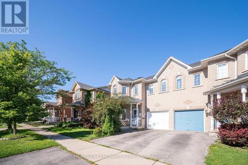 33 Titan Drive, Hamilton, ON 