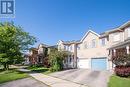 33 Titan Drive, Hamilton, ON 