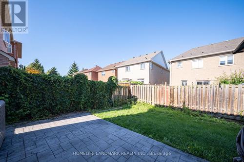 33 Titan Drive, Hamilton, ON 