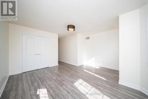 primary bedroom - 33 Titan Drive, Hamilton, ON 