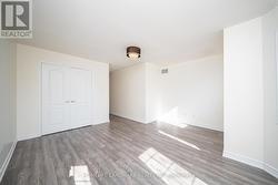 primary bedroom - 