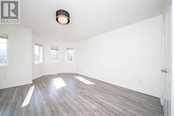 primary bedroom - 