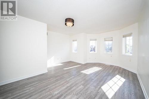 primary bedroom - 33 Titan Drive, Hamilton, ON 