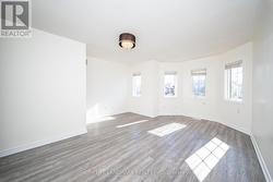 primary bedroom - 