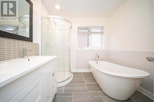 33 Titan Drive, Hamilton, ON 