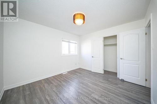 33 Titan Drive, Hamilton, ON 