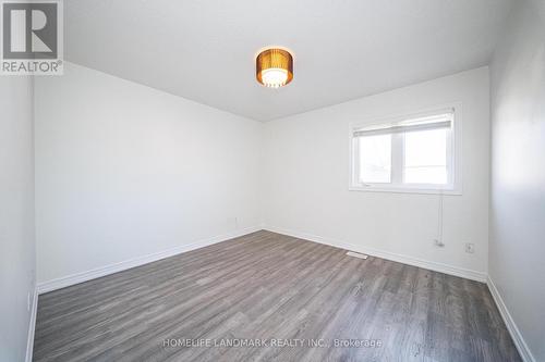 33 Titan Drive, Hamilton, ON 