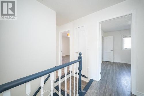 33 Titan Drive, Hamilton, ON 