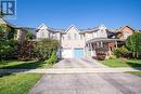33 Titan Drive, Hamilton, ON 