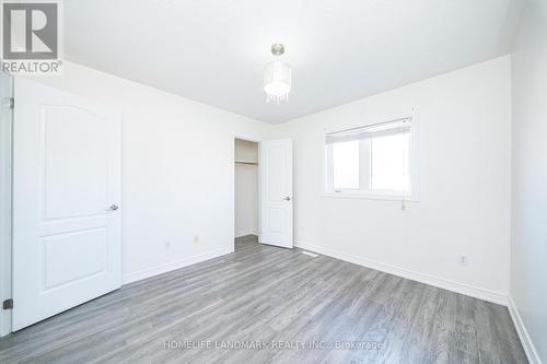 33 Titan Drive, Hamilton, ON 