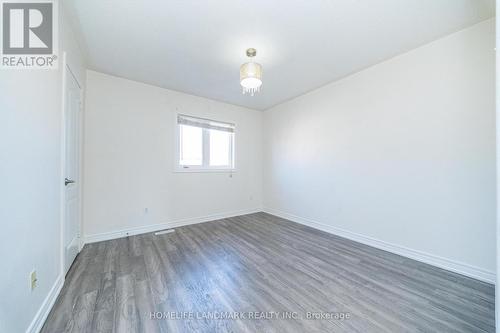 33 Titan Drive, Hamilton, ON 