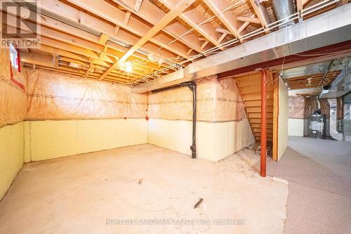 33 Titan Drive, Hamilton, ON 