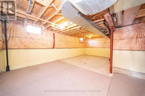 33 Titan Drive, Hamilton, ON 