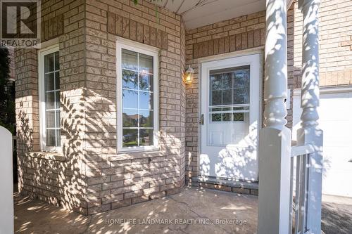 33 Titan Drive, Hamilton, ON 
