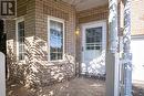 33 Titan Drive, Hamilton, ON 