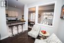 3355 Fountain Park Avenue, Mississauga, ON 