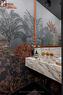 36 Macpherson Avenue, Toronto, ON 