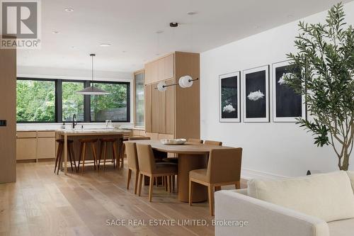 36 Macpherson Avenue, Toronto, ON 