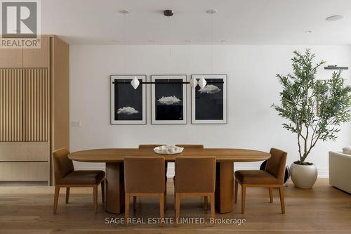 36 Macpherson Avenue, Toronto, ON 