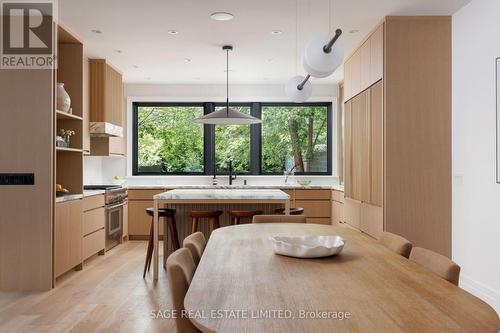 36 Macpherson Avenue, Toronto, ON 