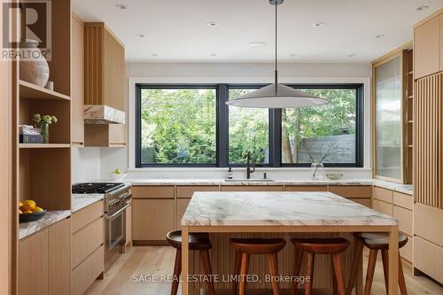 36 Macpherson Avenue, Toronto, ON 