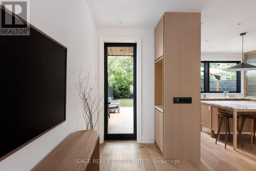 36 Macpherson Avenue, Toronto, ON 