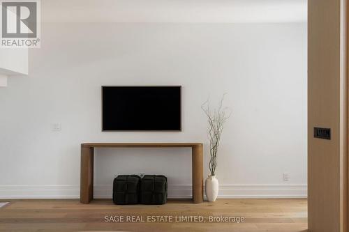 36 Macpherson Avenue, Toronto, ON 