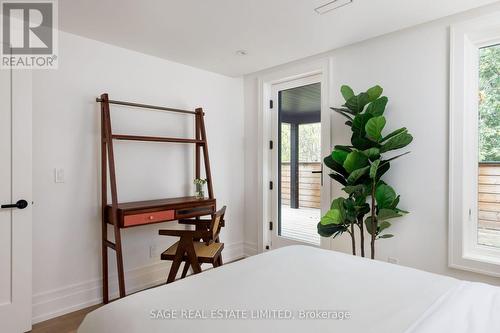 36 Macpherson Avenue, Toronto, ON 