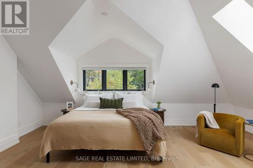 36 Macpherson Avenue, Toronto, ON 