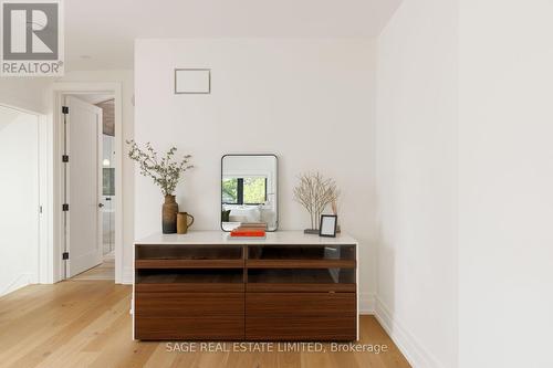 36 Macpherson Avenue, Toronto, ON 