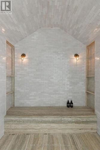36 Macpherson Avenue, Toronto, ON 