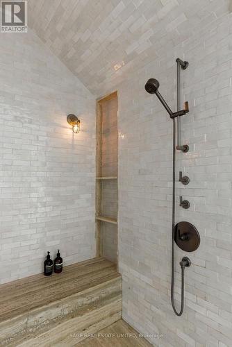 36 Macpherson Avenue, Toronto, ON 