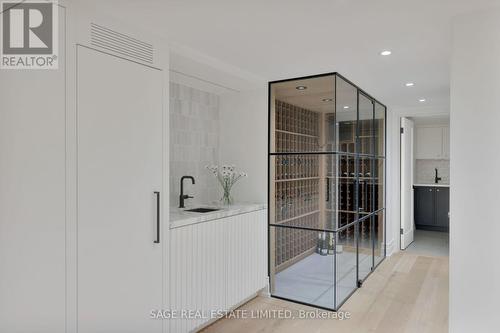 36 Macpherson Avenue, Toronto, ON 