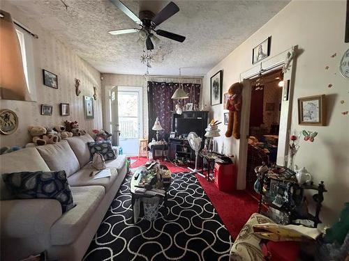 646 Minto St, Winnipeg, MB 