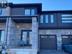 7377 MARVEL DRIVE Niagara Falls, ON L2H 3V5