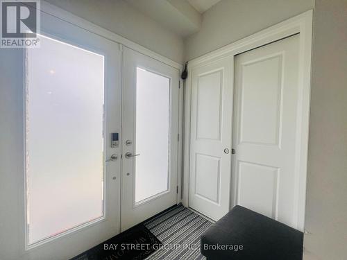 7377 MARVEL DRIVE , Niagara Falls, Ontario L2H 3V5 3
