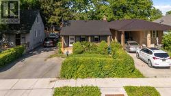 431 BURDICK PLACE London East (East H), ON N5W 4P4