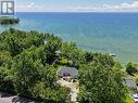 2156 Lakeshore Drive, Ramara, ON 