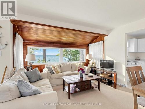 2156 Lakeshore Drive, Ramara, ON 