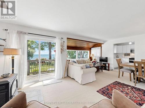 2156 Lakeshore Drive, Ramara, ON 