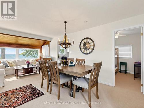 2156 Lakeshore Drive, Ramara, ON 