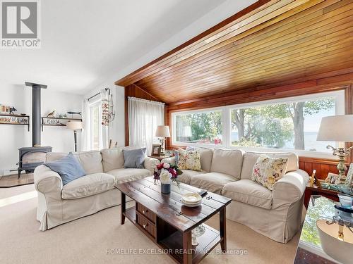 2156 Lakeshore Drive, Ramara, ON 