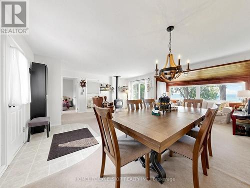 2156 Lakeshore Drive, Ramara, ON 