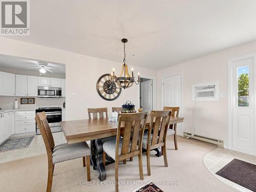 2156 Lakeshore Drive, Ramara, ON 