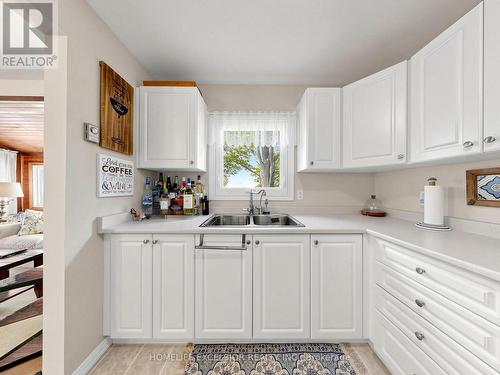 2156 Lakeshore Drive, Ramara, ON 